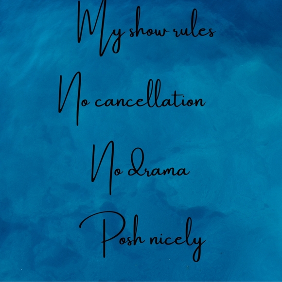 ~Like and share my notification when I go live~ - Picture 3 of 4